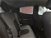 Lancia Ypsilon 1.0 FireFly 5 porte S&S Hybrid Silver del 2020 usata a Genzano di Roma (7)