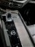 Volvo XC60 B4 (d) AWD automatico Plus Dark nuova a Ferrara (10)