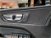 Volvo XC60 B4 (d) AWD automatico Plus Dark nuova a Ferrara (16)