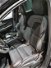 Volvo XC60 B4 (d) AWD automatico Plus Dark nuova a Ferrara (8)