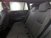 Toyota Corolla Cross Hybrid 2.0 Hybrid 197 CV E-CVT Lounge Light del 2022 usata a Bolzano/Bozen (12)