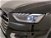 Audi A4 Avant 35 TDI/163 CV S tronic Business Advanced  del 2022 usata a Pratola Serra (11)