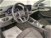 Audi A4 Avant 35 TDI/163 CV S tronic Business Advanced  del 2022 usata a Pratola Serra (15)