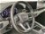 Audi A4 Avant 35 TDI/163 CV S tronic Business Advanced  del 2022 usata a Pratola Serra (17)
