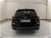 Audi A4 Avant 35 TDI/163 CV S tronic Business Advanced  del 2022 usata a Pratola Serra (6)
