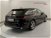 Audi A4 Avant 35 TDI/163 CV S tronic Business Advanced  del 2022 usata a Pratola Serra (7)