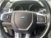 Land Rover Discovery Sport 2.0 TD4 150 CV SE  del 2017 usata a Pontedera (14)