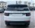 Land Rover Discovery Sport 2.0 TD4 150 CV SE  del 2017 usata a Pontedera (7)