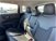 Jeep Compass 1.6 Multijet II 2WD Limited  del 2020 usata a Massarosa (10)
