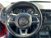 Jeep Compass 1.6 Multijet II 2WD Limited Naked del 2020 usata a Massarosa (11)
