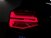 Audi Q2 Q2 35 TDI S tronic S line Edition  del 2023 usata a Modena (17)