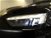 Audi A5 Cabrio 40 TDI quattro S tronic S line edition  del 2023 usata a Modena (16)
