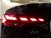 Audi A5 Cabrio 40 TDI quattro S tronic  del 2023 usata a Modena (17)