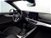 Audi A5 Cabrio 40 TDI quattro S tronic S line edition  del 2023 usata a Modena (8)