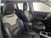 Jeep Compass 1.6 Multijet II 2WD Business  del 2019 usata a Salerno (13)