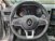Renault Clio TCe 90 CV 5 porte Equilibre nuova a Monza (6)