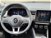 Renault Captur Plug-in Hybrid E-Tech 160 CV Intens  del 2021 usata a Monza (10)