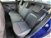 Dacia Duster 1.0 TCe 100 CV ECO-G 4x2 Essential  del 2021 usata a Monza (9)