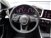 Audi A1 Sportback 25 TFSI Admired  del 2021 usata a Tavernerio (10)