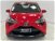 Toyota Aygo Connect 1.0 VVT-i 72 CV 5 porte x-play del 2021 usata a Lurate Caccivio (8)