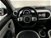 Renault Twingo SCe 65 CV Intens  del 2021 usata a Lurate Caccivio (10)