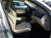 BMW X4 xDrive20d 48V xLine del 2021 usata a Napoli (9)