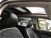 Ford Edge 2.0 EcoBlue 238 CV AWD Start&Stop aut. Titanium del 2019 usata a Napoli (7)