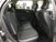Ford Edge 2.0 EcoBlue 238 CV AWD Start&Stop aut. Titanium del 2019 usata a Napoli (11)