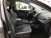 Ford Edge 2.0 EcoBlue 238 CV AWD Start&Stop aut. Titanium del 2019 usata a Napoli (9)