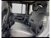 Jeep Wrangler Unlimited 2.0 PHEV ATX 4xe Rubicon  nuova a Gualdo Tadino (10)