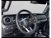 Jeep Wrangler Unlimited 2.0 PHEV ATX 4xe Rubicon  nuova a Gualdo Tadino (11)
