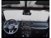 Jeep Wrangler Unlimited 2.0 PHEV ATX 4xe Rubicon  nuova a Gualdo Tadino (12)