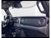 Jeep Wrangler Unlimited 2.0 PHEV ATX 4xe Rubicon  nuova a Gualdo Tadino (13)