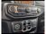 Jeep Wrangler Unlimited 2.0 PHEV ATX 4xe Rubicon  nuova a Gualdo Tadino (16)