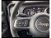 Jeep Wrangler Unlimited 2.0 PHEV ATX 4xe Rubicon  nuova a Gualdo Tadino (19)