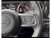 Jeep Wrangler Unlimited 2.0 PHEV ATX 4xe Rubicon  nuova a Gualdo Tadino (20)