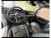 Jeep Wrangler Unlimited 2.0 PHEV ATX 4xe Rubicon  nuova a Gualdo Tadino (7)