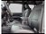 Jeep Wrangler Unlimited 2.0 PHEV ATX 4xe Rubicon  nuova a Gualdo Tadino (9)
