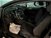 Ford Fiesta 1.2 82CV 3 porte  del 2017 usata a Antey Saint Andre' (9)