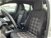 Volkswagen Polo 2.0 TSI DSG GTI BlueMotion Technology  del 2020 usata a Bordano (12)