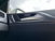 Volkswagen Polo 2.0 TSI DSG GTI BlueMotion Technology  del 2020 usata a Bordano (16)
