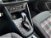 Volkswagen Polo 2.0 TSI DSG GTI BlueMotion Technology  del 2020 usata a Bordano (18)