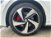 Volkswagen Polo 2.0 TSI DSG GTI BlueMotion Technology  del 2020 usata a Bordano (19)