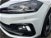 Volkswagen Polo 2.0 TSI DSG GTI BlueMotion Technology  del 2020 usata a Bordano (20)