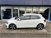 Volkswagen Polo 2.0 TSI DSG GTI BlueMotion Technology  del 2020 usata a Bordano (7)