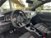 Volkswagen Polo 2.0 TSI DSG GTI BlueMotion Technology  del 2020 usata a Bordano (8)