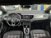 Volkswagen Polo 2.0 TSI DSG GTI BlueMotion Technology  del 2020 usata a Bordano (9)