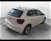 Volkswagen Polo 1.0 tsi Edition 95cv dsg del 2018 usata a Prato (15)