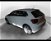 Volkswagen Polo 1.0 tsi Edition 95cv dsg del 2018 usata a Prato (17)