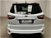 Ford EcoSport 1.0 EcoBoost 125 CV del 2019 usata a Biella (10)